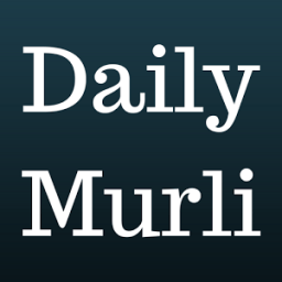 Daily BK Murli [ Read &amp; Listen ] icon