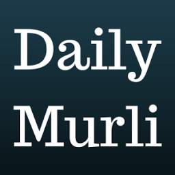 Brahmakumaris Daily Murli 1.1