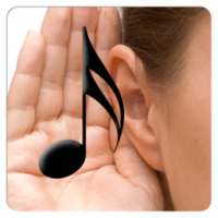 Ear Training Rhythm