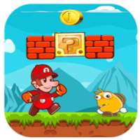 Super Shmash Castle World