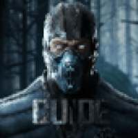 Guide for Mortal Kombat X