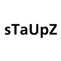 sTaUpZ