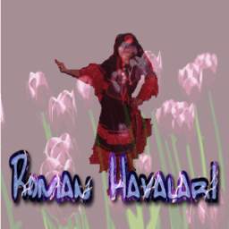 Roman Havaları 1.0
