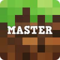 Masters Craft: Explore