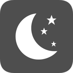 ikon Night Mode - Eye Care Blue Light Filter