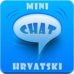 Mini Chat Hr 1.1