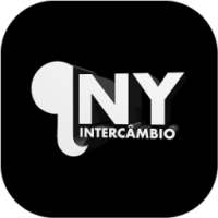 Ponto do Intercâmbio Nova York on 9Apps