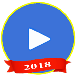 ikon Max Player - 2018 player video