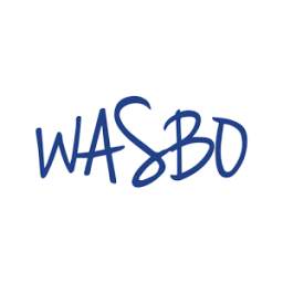 WASBO 1.0