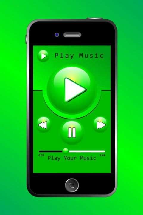 Michael Jackson All Songs screenshot 1