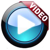 Max Player HD Video on 9Apps