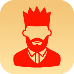 ikon Карточная игра Арзамас Кинг