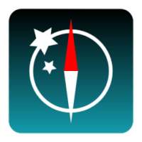 Star Safari on 9Apps