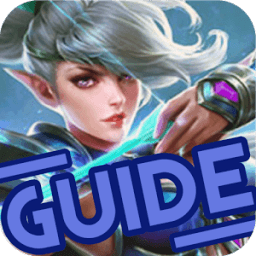 ikon Guide for Mobile Legends