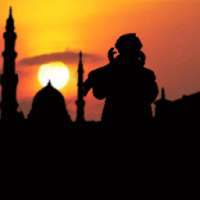 Adzan Mekkah dan Madinah