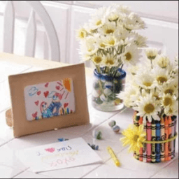 Craft Gift Ideas иконка