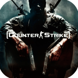 Counter Strike 2017 أيقونة