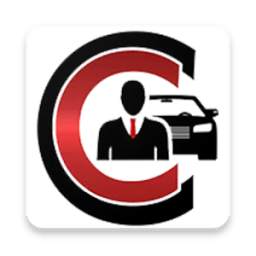 Chauffeurcaller Operator App