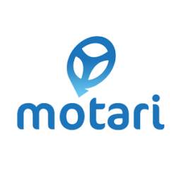 Motari 1.0.1