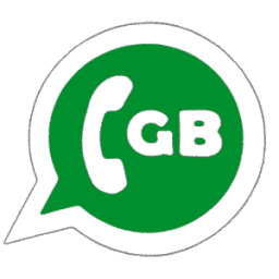 ikon GBWhatsapp New