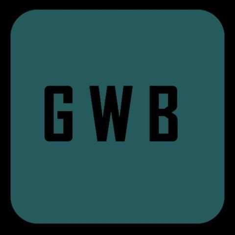 GWB скриншот 1
