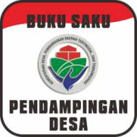 Buku Saku PLD on 9Apps