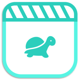 ikon Slow Motion Video Maker