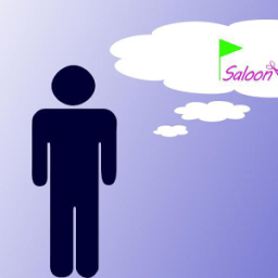 K@MERbeauty иконка