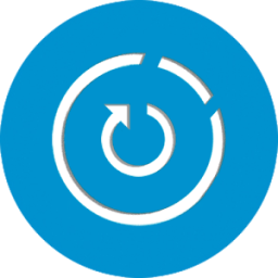 Smart Manager Maintenamce Device иконка