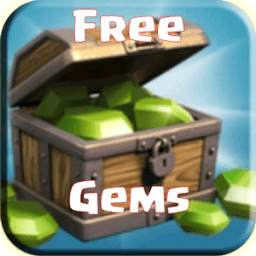Guide For COC Unlimited Gems 1.1.0