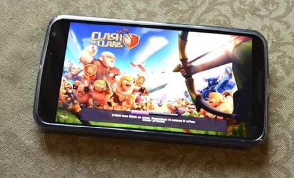 Guide For COC Unlimited Gems screenshot 4