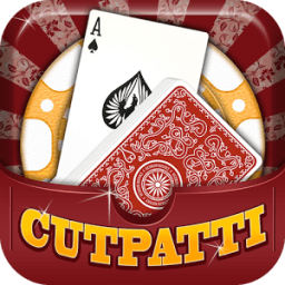 Cut Patti иконка