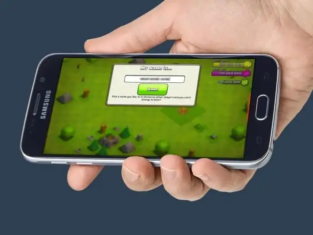 FHX SERVER На Андроид App Скачать - 9Apps