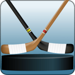 Play Macth Hockey иконка