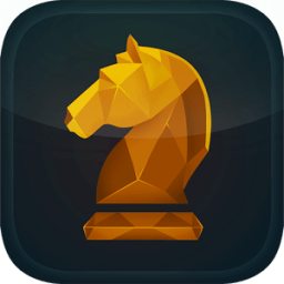 Chess Hero icon