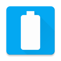 [Root] Wear Battery Control иконка