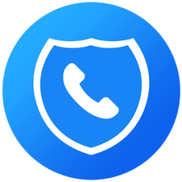 New Truecaller ID Dialer Tip आइकन