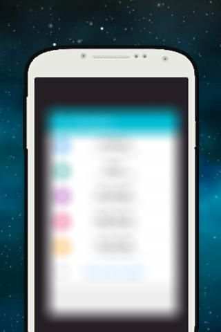 Calls Talkatone Free Texts Tip скриншот 2