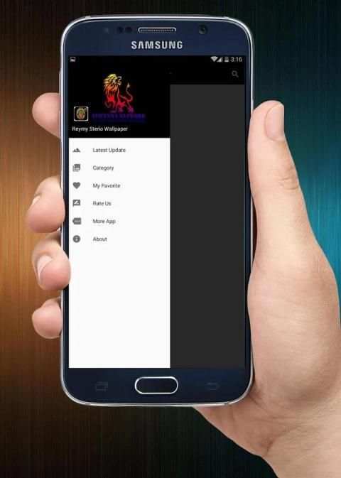 Rey Mysterio Wallpaper WWE 6 تصوير الشاشة