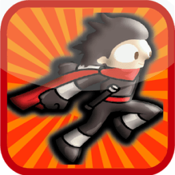 Super Yahya Adventure иконка