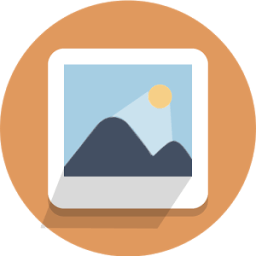 Onto-Image Search and Download иконка