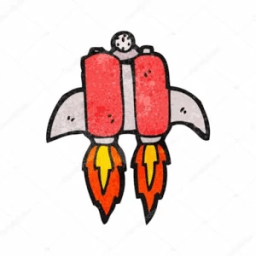 ikon Jetpack Browser Pro