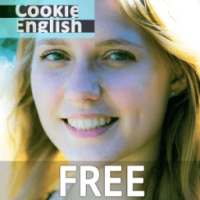 *Cookie English - Movie stars