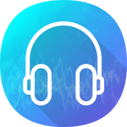 ikon S8 Edge Music Player