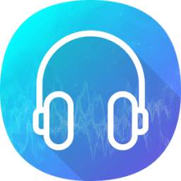 S8 Music Player 1.0.0