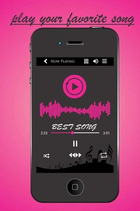 Celine Dion All Song screenshot 1