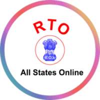 RTO Vehicle Information on 9Apps