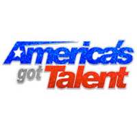 America's Got Talent on 9Apps
