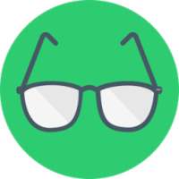 Studyfocus (Trial) on 9Apps