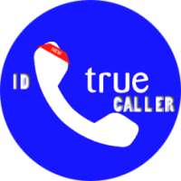 True Caller & Number Searche